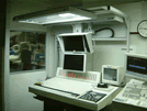 mcve-sp-2