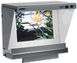 PDV-2eDx
