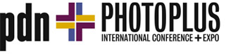 PhotoPlus 2008