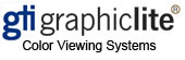 GTI Graphiclite