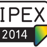 GTI to Showcase a Wide Range of Viewing Systems at IPEX 2014