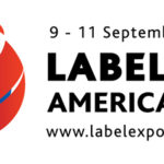 GTI Graphic Technology, Inc. to Exhibit at Labelexpo 2014