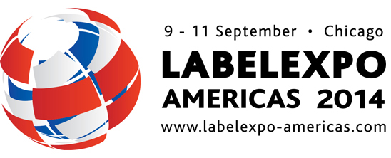 labelexpo logo