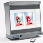 GTI Graphic Technology Donates Soft View SOFV-1xiQ  Soft Proofing Viewing Station to RIT