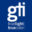 gtilite.com-logo