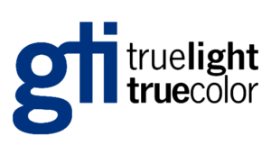 GTI logo