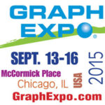 Leading Color Viewing Systems to be Featured at Graph Expo 2015