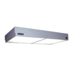 GLL Series Single Source Luminaires
