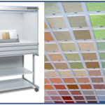 GTI Upholds the Highest Color Standards Set by ASTM International