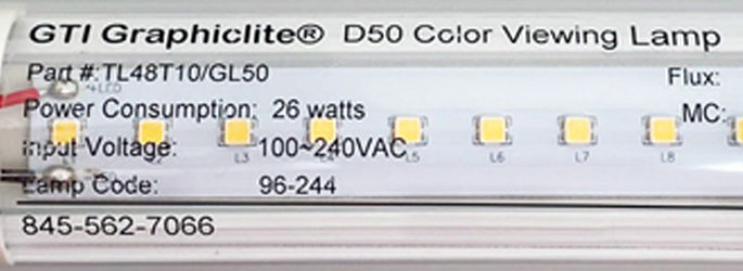 Grapiclite Desktop D50 VIWER PDV-2 店舗用品 | tragosaqui.com
