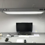 Meredith – Improves Soft Proofing Visual Agreement with LED