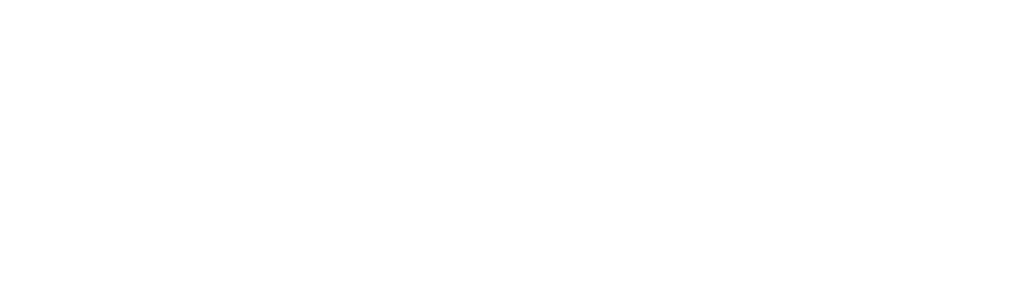 cmlite