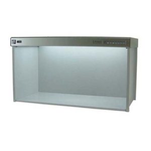 MM-2448e/LED