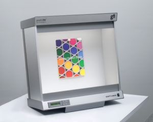 SOFV-1xi